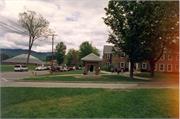 BarrowPix 110
